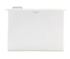 Item thumbnail for item df0387a4-db30-49f0-b6d1-cabdfe7211c9