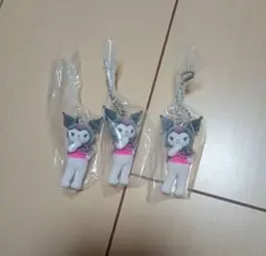 Item thumbnail for item 75d8fe93-2f04-406d-87e4-9b6c06374c30