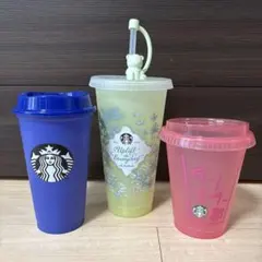 スターバックス ハロウィン リユーザブルカップ ベアリスタキャップ