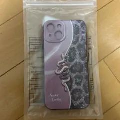 iPhone 14 スマホケース