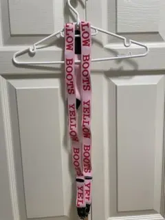 FSKB-010 スキーブーツ LANGE ラング 23.0cm