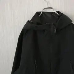 Item thumbnail for item a2afaf7d-2c7e-412f-95a0-d522bba5fd07