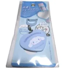 Hiroko Makita様 リクエスト 2点 まとめ商品