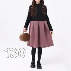 Item thumbnail for item ca43f50e-969f-45b7-9b96-234efad70600