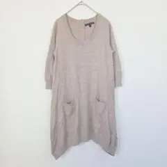 Item thumbnail for item 8d6458be-5c75-45fb-91cc-ddc1d9baa01f