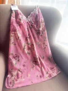 Item thumbnail for item cdb98fab-d4c9-4528-80c6-3e300e89c497