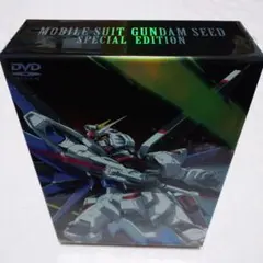 Item thumbnail for item 5cdc7347-c15e-46b6-8d4c-655413f0b56a