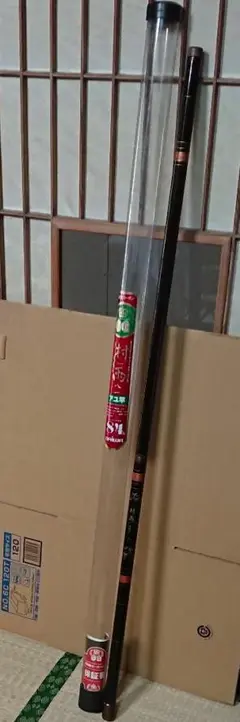 ダイワ　村雨マルチレングス中硬８８－１０５ ダイワ 村雨マルチレングス中硬88－105
