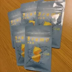 CANOW Bremo ブレモのサムネイル