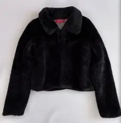 Item thumbnail for item 8d841566-2b56-4817-b1ee-cf653325e3e8