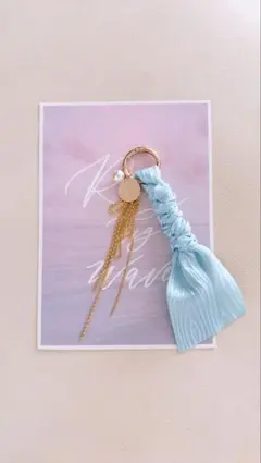 Item thumbnail for item b134b793-4f78-4580-b985-1cfa816e343e