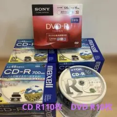 Item thumbnail for item fff671ec-4685-42ff-b8d9-fc9ea1d2b508