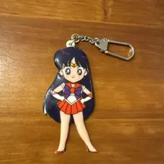 2026年最新】火野レイの人気アイテム - メルカリ