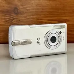 2026年最新】canon ixy 充電器の人気アイテム - メルカリ