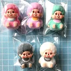 Item thumbnail for item b93508dc-83fb-414d-b13d-e5799523c129