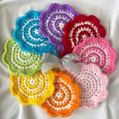 Item thumbnail for item d8270326-1e1f-4a6a-99f6-12e219392952