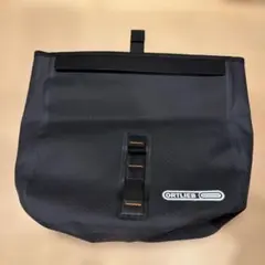ORTLIEB 防水メッセンジャーバッグ XPRESSブラック廃盤品 - メルカリ
