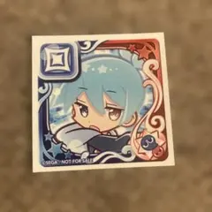 シグ ぷよクエカフェ 2026 コースター - メルカリ