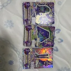 アイカツ シャインウイッチ 劇場版