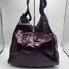 Item thumbnail for item 8046660f-e52d-4775-ae89-57303169b421