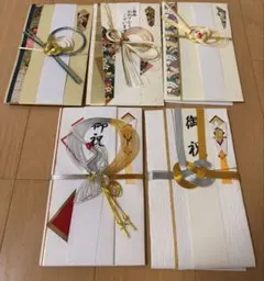 선물 가방, 5 개, 대량 판매, 일본식 수공예 재료, 수제 재료, 웨딩