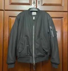 takahiro miyashita the soloist