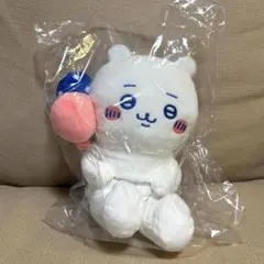 2026年最新】ちいかわ ゆうえんち ぬいぐるみの人気アイテム - メルカリ