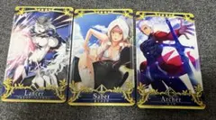 Item thumbnail for item 2e066fce-48a2-429f-b210-269e78c14b12