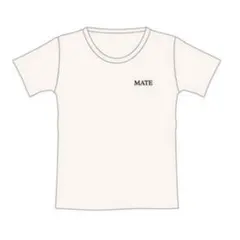 登坂広臣 MATE Tシャツ ØMI CDL CREW Type-B 特典のサムネイル
