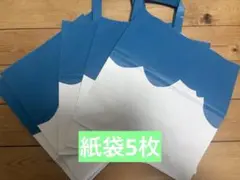 Item thumbnail for item 13fa67fc-b8a1-4a20-9507-261fc6ac0e8f