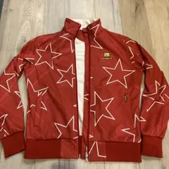 ブルゾン メンズウェア