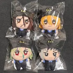 Item thumbnail for item 60a92edc-1205-4250-8bd7-5f34184b558a