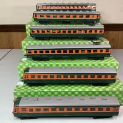 2026年最新】カワイモデル機関車の人気アイテム - メルカリ