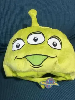 Item thumbnail for item 89b14d8e-853f-4268-b369-8992ba06153c