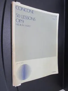 Item thumbnail for item f1b48cb1-d1f3-48c6-8a29-316046bbe59e