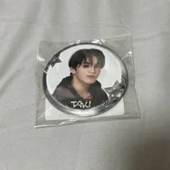 2026年最新】古嶋滝 アクリルスタンドの人気アイテム - メルカリ