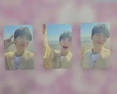 2026年最新】BtoB ウングァン トレカの人気アイテム - メルカリ