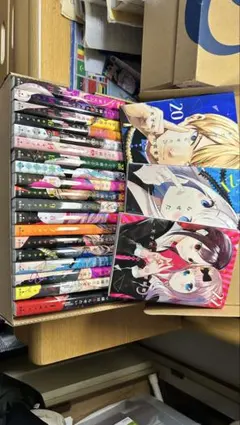 新品ケース 「 イナズマイレブン 」アレスの天秤 / オリオンの刻印 全