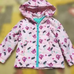 Item thumbnail for item 8283c223-bb2c-437d-8133-b1cfd839dbda