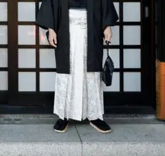 Item thumbnail for item 5df579f9-f56f-4869-b456-95b6b3d8dd57