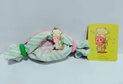 POPMART Wakey Wakey　キャンディポーチ