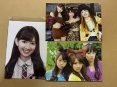 2026年最新】小嶋陽菜生写真の人気アイテム - メルカリ