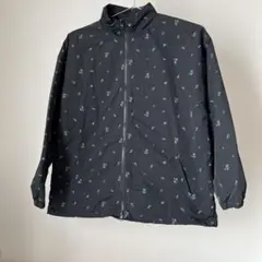 Item thumbnail for item c9d3a44b-f6de-44c5-aba4-4bd30b63c601