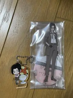 上原由衣グッズまとめ売り