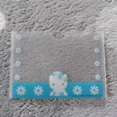 Item thumbnail for item 76810c9f-015a-446b-82e3-ac9c906d0d09