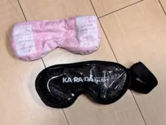 Item thumbnail for item 57046843-915c-4161-944b-c6f0043b756d