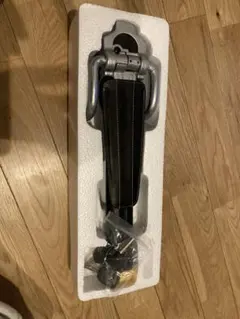 Item thumbnail for item 5de93567-e86e-4bb0-9de5-4268298061dd