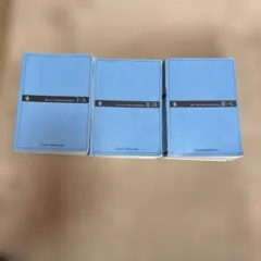 青チャート 基礎からの数学Ⅰ＋A Ⅱ＋B ３＋C （値下げ〇）