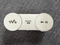 2026年最新】MDR-NWBT20Nの人気アイテム - メルカリ