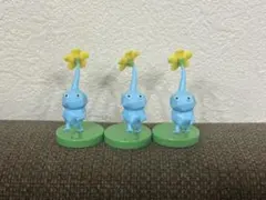 らぶか様 リクエスト 2点 まとめ商品